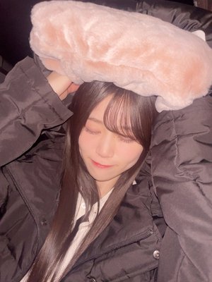 こんばんは - 画像16
