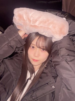 こんばんは - 画像17