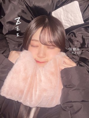 こんばんは - 画像18