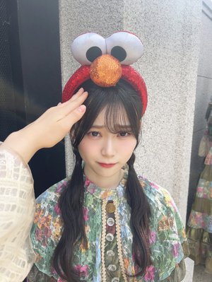 こんばんは - 画像8