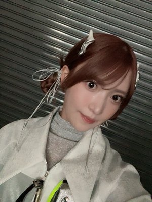 11枚目 - 画像13