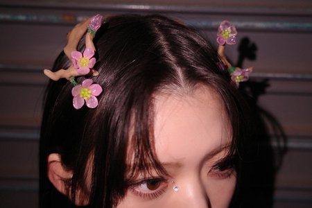  - 画像14