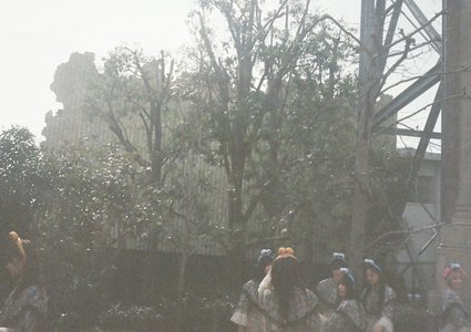  - 画像15