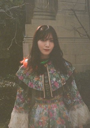  - 画像17