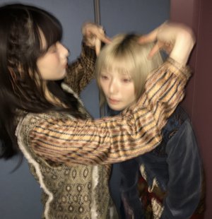  - 画像21