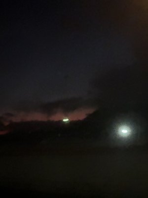  - 画像7