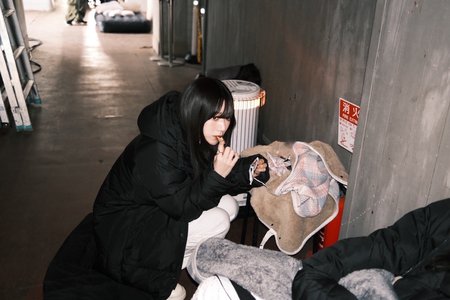  - 画像10