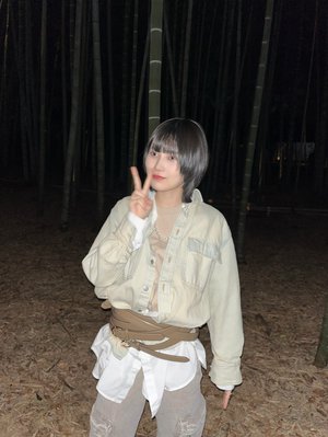  - 画像2