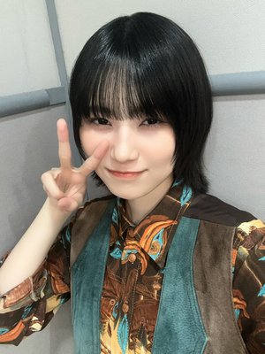  - 画像12