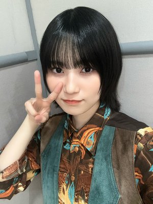  - 画像13