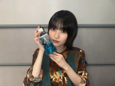  - 画像14