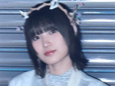  - 画像15