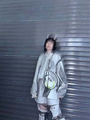  - 画像17