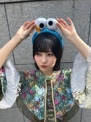  - 画像8