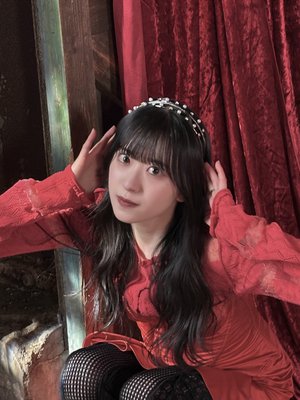 Nightmare症候群 - 画像2