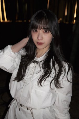Nightmare症候群 - 画像12