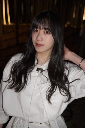 Nightmare症候群 - 画像13