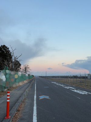 Nightmare症候群 - 画像15