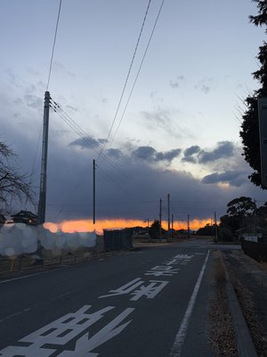 Nightmare症候群 - 画像16