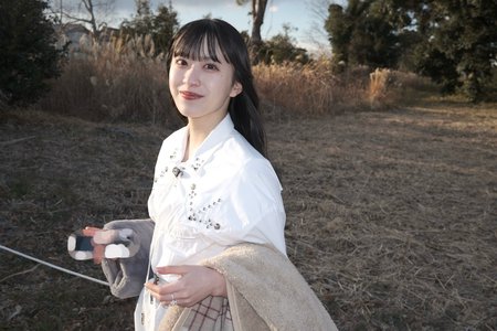 Nightmare症候群 - 画像17
