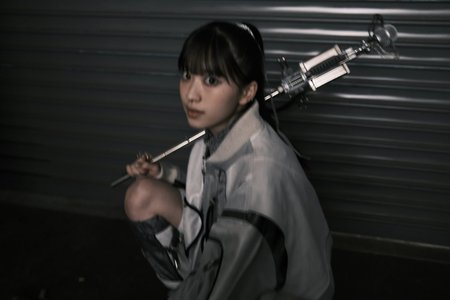 Nightmare症候群 - 画像21