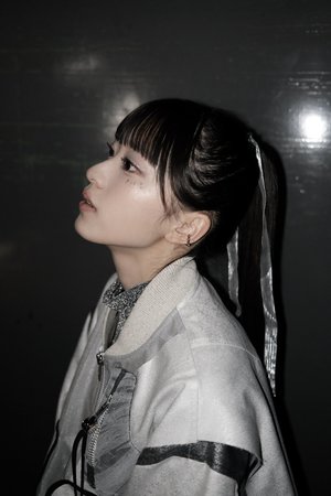 Nightmare症候群 - 画像22