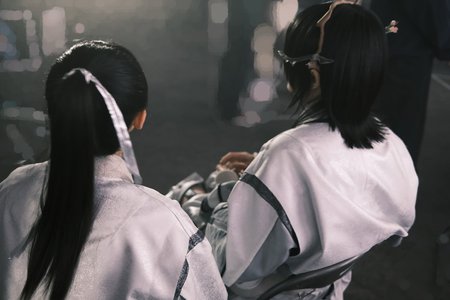 Nightmare症候群 - 画像26