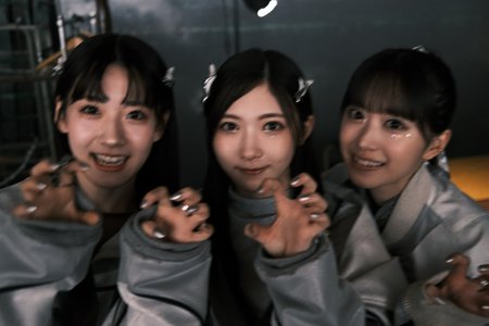 Nightmare症候群 - 画像27