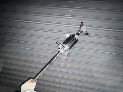 Nightmare症候群 - 画像28