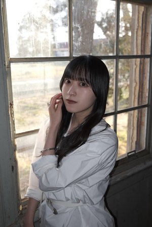 Nightmare症候群 - 画像8