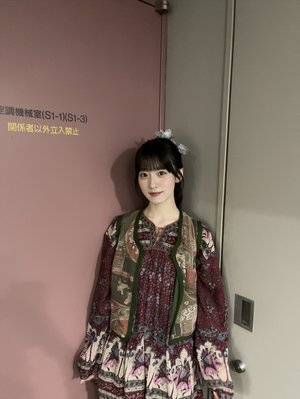 勘違い、129 - 画像11