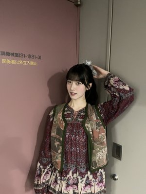 勘違い、129 - 画像12