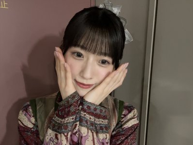 勘違い、129 - 画像13