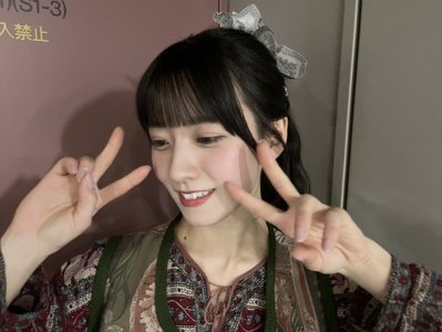 勘違い、129 - 画像14