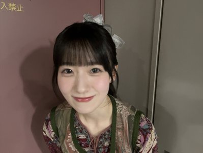 勘違い、129 - 画像15