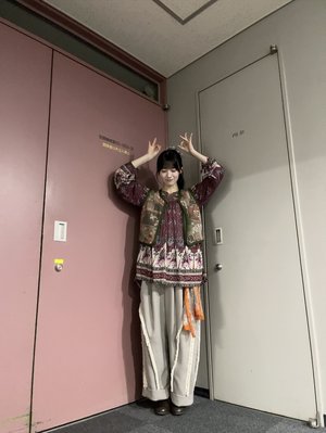 勘違い、129 - 画像16