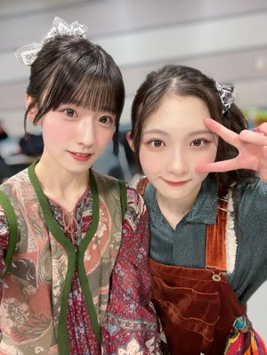 勘違い、129 - 画像17