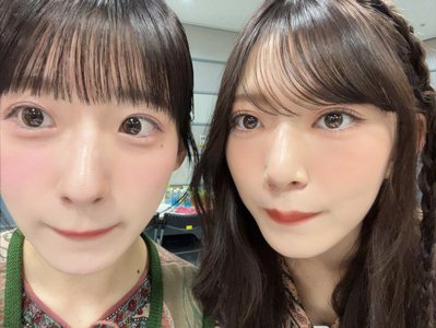 勘違い、129 - 画像18