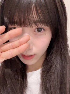 勘違い、129 - 画像19