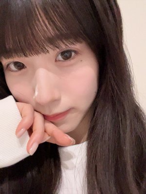勘違い、129 - 画像20