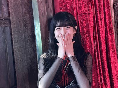 勘違い、129 - 画像3