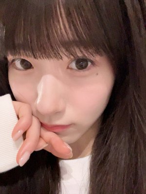 勘違い、129 - 画像21