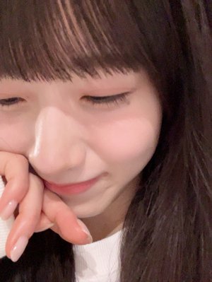 勘違い、129 - 画像22