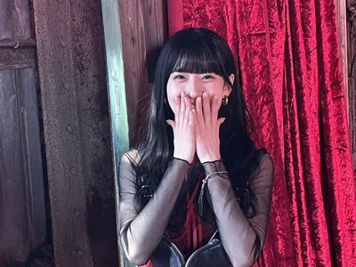 勘違い、129 - 画像4