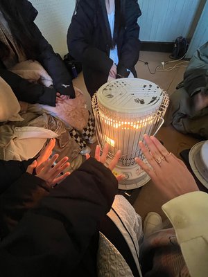 勘違い、129 - 画像10