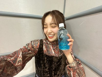 #321 ほっぺ💕 - 画像4