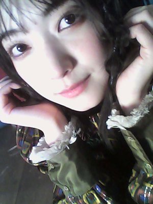  - 画像22