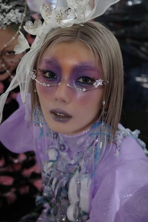  - 画像25