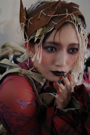  - 画像29