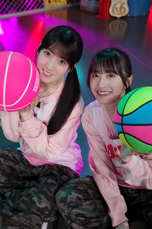  - 画像33
